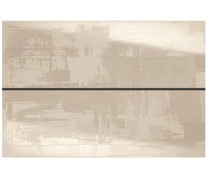 Фото Dec.ABSTRACT VANIGLIA LUC Ret set2pcs EDENL2R3 64.2x96.3 AVA