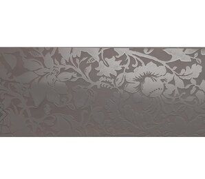 Фото Dec.ARABESQUE FANDANGO LUC Ret EDENL3R7 32.1x96.3 AVA