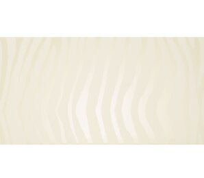 Фото Dec.HOME SKIN BONE 20*50 D2056 Aleluia Ceramicas