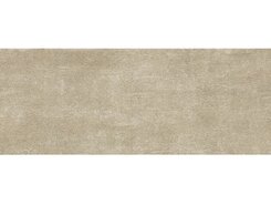 Плитка Desire Beige 30x90