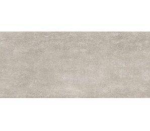 Фото Desire Grey 30x90 gemma