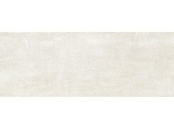 Desire Ivory 30x90