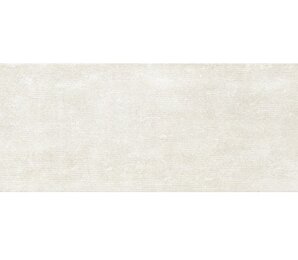 Фото Desire Ivory 30x90 gemma