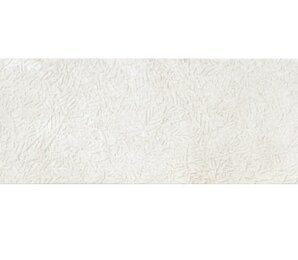 Фото Desire Ivory Flower 30x90 gemma