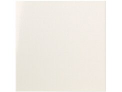Плитка EDEN BIANCO Lap Ret EDEN61L1 60x60