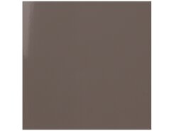 Плитка EDEN FANDANGO Lap Ret EDEN63L1 60x60