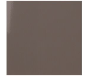 Фото EDEN FANDANGO Lap Ret EDEN63L1 60x60 AVA