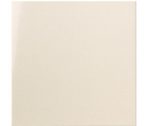 Фото EDEN VANIGLIA Lap Ret EDEN62L1 60x60 AVA