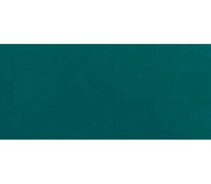 Фото EMERALD RETT 117575 31.2x79.7 Naxos