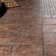 Metalica Basalt 33x33 фото4