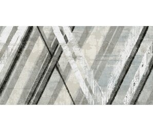 Фото FACSIA PATCH MIX 0113071 26x60.5 Naxos
