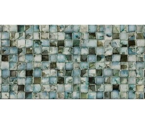 Фото FACSIA VERNICE 0113070 26x60.5 Naxos