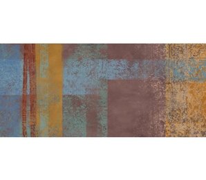 Фото FASCIA BLOOM 0115348 26x60.5 Naxos