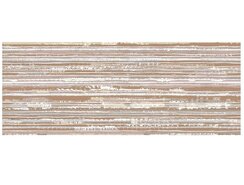 FASCIA JOY PROVENCE 0113134 31.2x79.7