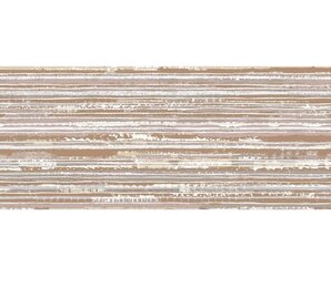 Фото FASCIA JOY PROVENCE 0113134 31.2x79.7 Naxos