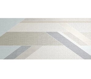 Фото FASCIA KYOTO MIX 106796 26x60.5 Naxos