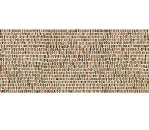 Фото FASCIA RAL QUEBEC 0113132 31.2x79.7 Naxos