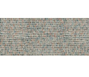 Фото FASCIA RAL VELD 0113130 31.2x79.7 Naxos