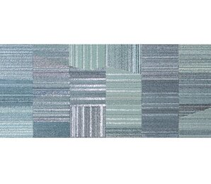 Фото FASCIA TRICOT COLD 106795 26x60.5 Naxos