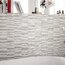 Fiber фото6