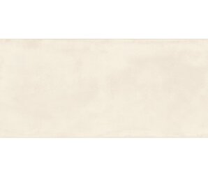 Фото HAZE 0115307 26x60.5 Naxos