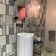 COMP.JUNGLE 2PZ RETT 118786 62.4x79.7 фото5