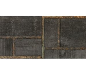 Фото INDUSTRIAL ALUMINIUM 0111388 26x60.5 Naxos