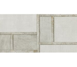 Фото INDUSTRIAL PLATINUM 0111389 26x60.5 Naxos