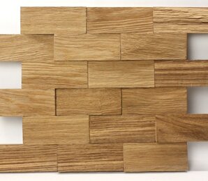 Фото line3d120k-1 geometrica