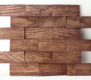 Фото line3d120k-6 geometrica