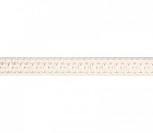 Фото List.LUSTRATO V VANIGLIA EDENR2R5 2.8x32.1 AVA