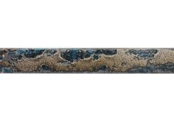 LIST.MIX HEMATITE 0113100 8.5x60.5