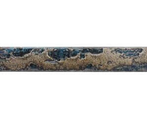 Фото LIST.MIX HEMATITE 0113100 8.5x60.5 Naxos
