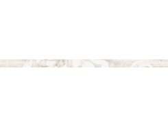 Плитка List.SUPREMA LISUPR 4x90