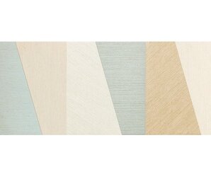 Фото LUMA RETT 0111672 31.2x79.7 Naxos
