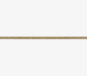 Фото Mat.LUCE METAL GOLD MAMGO 1.9x75 Brennero Ceramiche