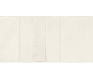 Фото MODULAR 0115314 26x60.5 Naxos