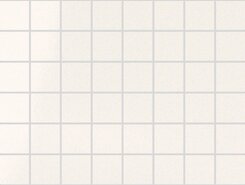 Плитка Mos.BIANCO LUCIDO 3.4x3.4 EDENM1R1 32.1x32.1
