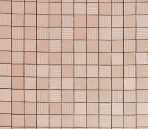 Фото MOS.DECO PROVENCE T144 0113128 32.5x32.5 Naxos