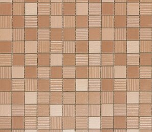 Фото MOS.DECO QUEBEC T144 0113127 32.5x32.5 Naxos