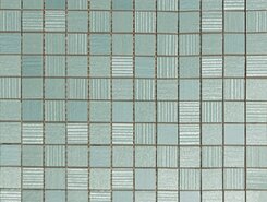 Плитка MOS.DECO VELD T144 0113125 32.5x32.5
