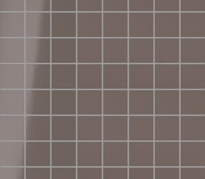 Фото Mos.FANDANGO LUCIDO 3.4x3.4 EDENM3R1 32.1x32.1 AVA
