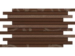 Плитка Mos.PLENTY INFINITY BROWN 30*60 D3603