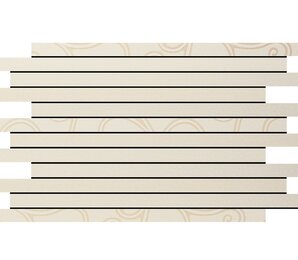 Фото Mos.PLENTY INFINITY IVORY 30*60 D3600 Aleluia Ceramicas