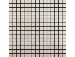 Плитка Mos.PLENTY IVORY 30*30 D3120