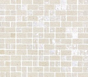 Фото Mos.RAKU SPACC.CORD 1.7x1.7 100980 30.5x30.5 Naxos