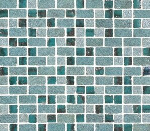 Фото Mos.RAKU SPACC.SULPHATE 1.7x1.7 101005 30.5x30.5 Naxos