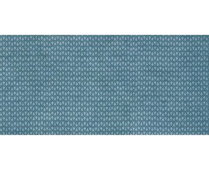 Фото MOTIF 0115330 26x60.5 Naxos