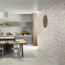 Nest фото4
