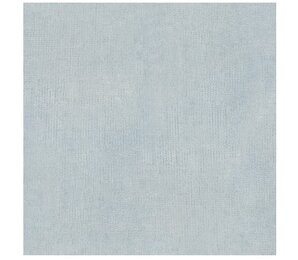 Фото OCEAN PAV. 34 BOX 106526 45x45 Naxos